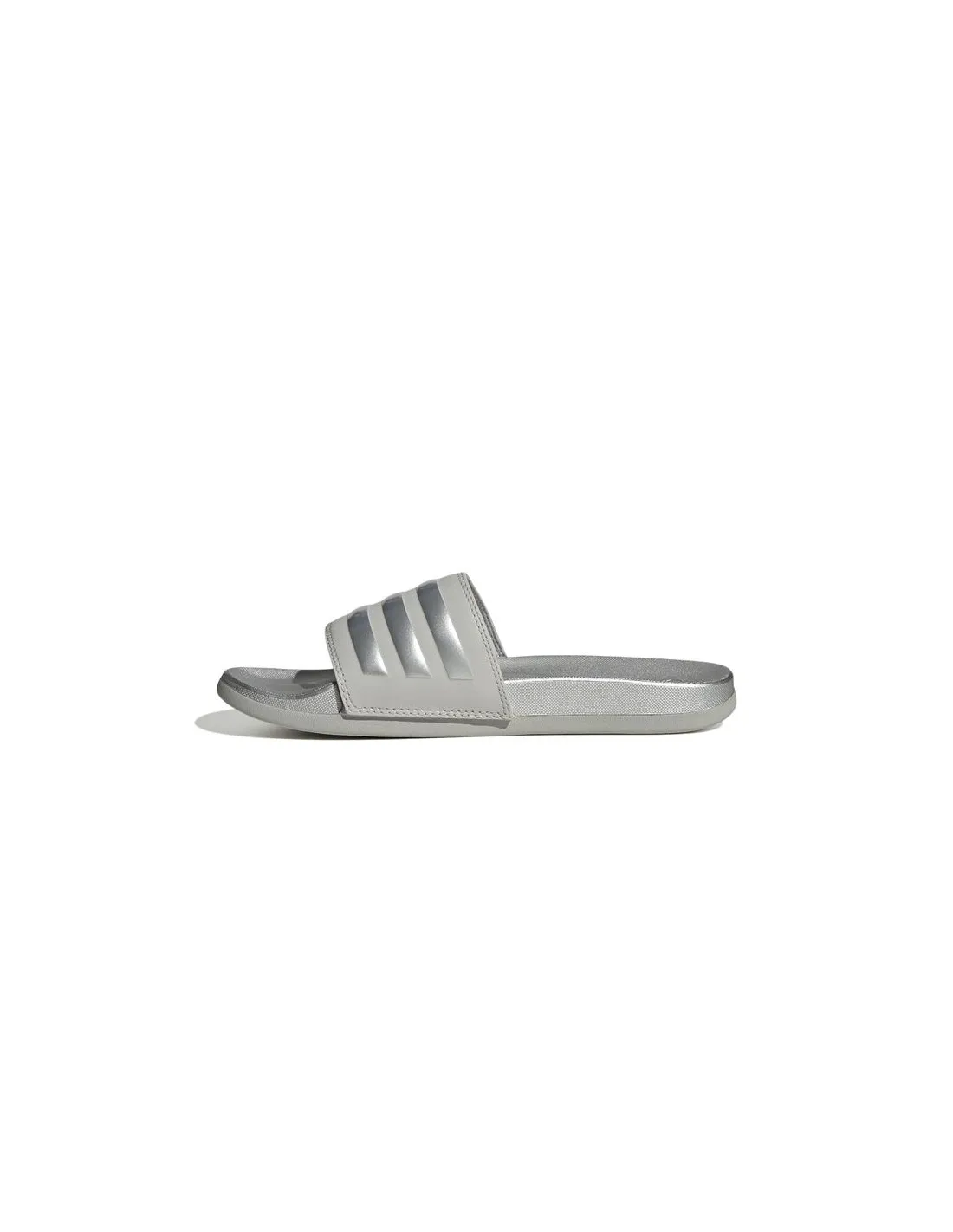 Chanclas de Natación adidas Adilette Comfort Mujer