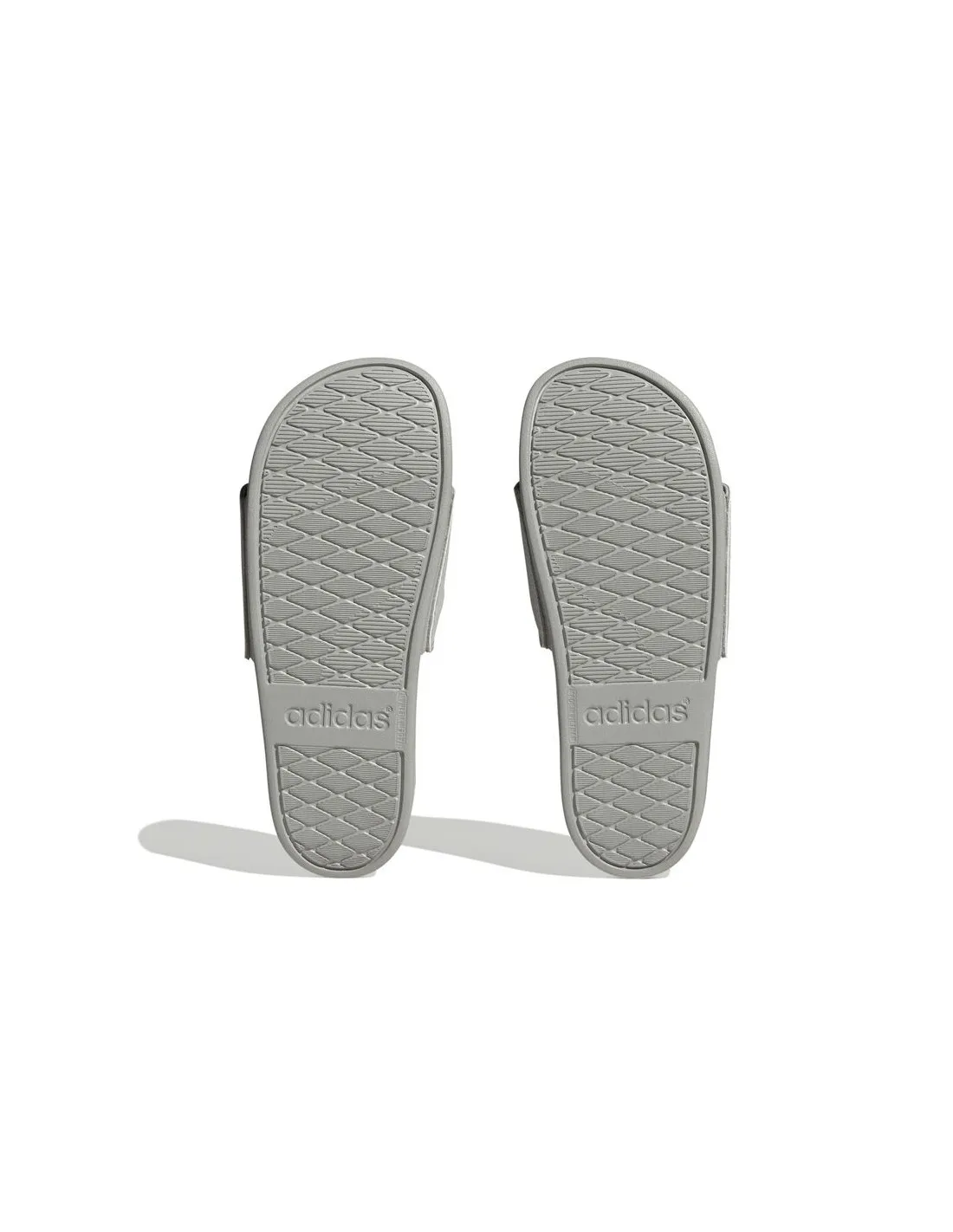 Chanclas de Natación adidas Adilette Comfort Mujer