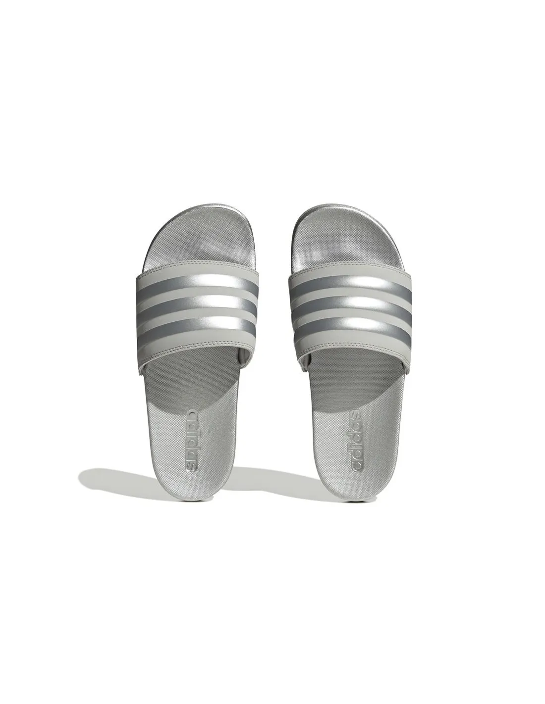 Chanclas de Natación adidas Adilette Comfort Mujer