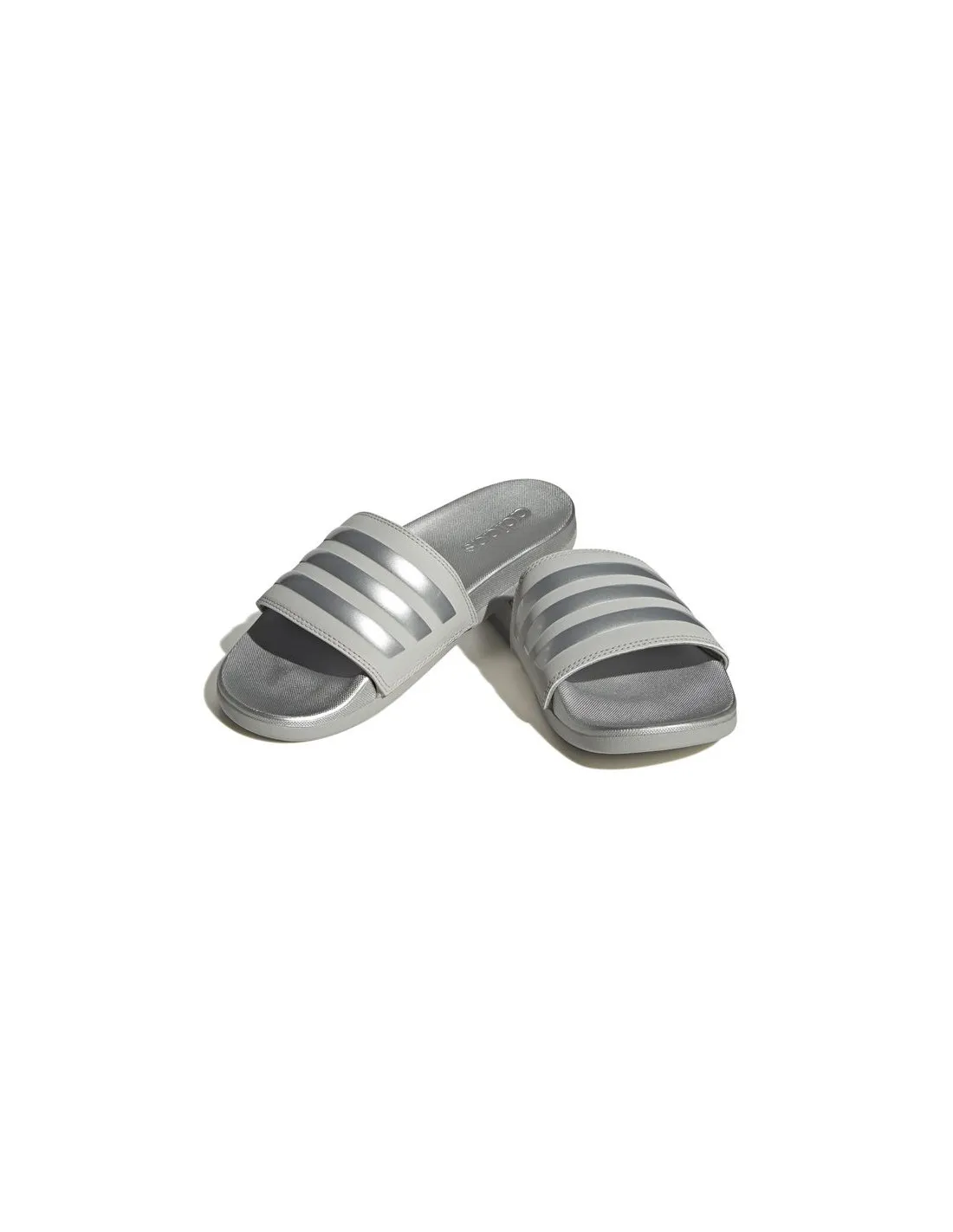 Chanclas de Natación adidas Adilette Comfort Mujer