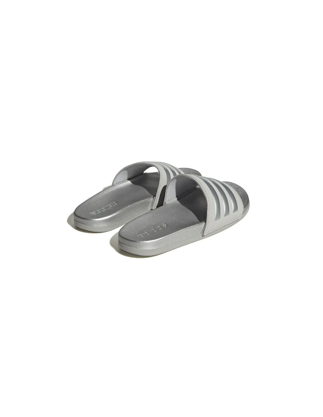Chanclas de Natación adidas Adilette Comfort Mujer
