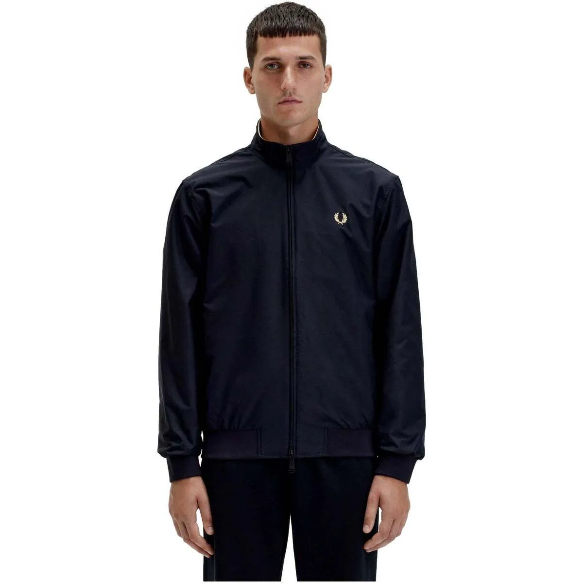 CHAQUETA BRENTHAM  J2660