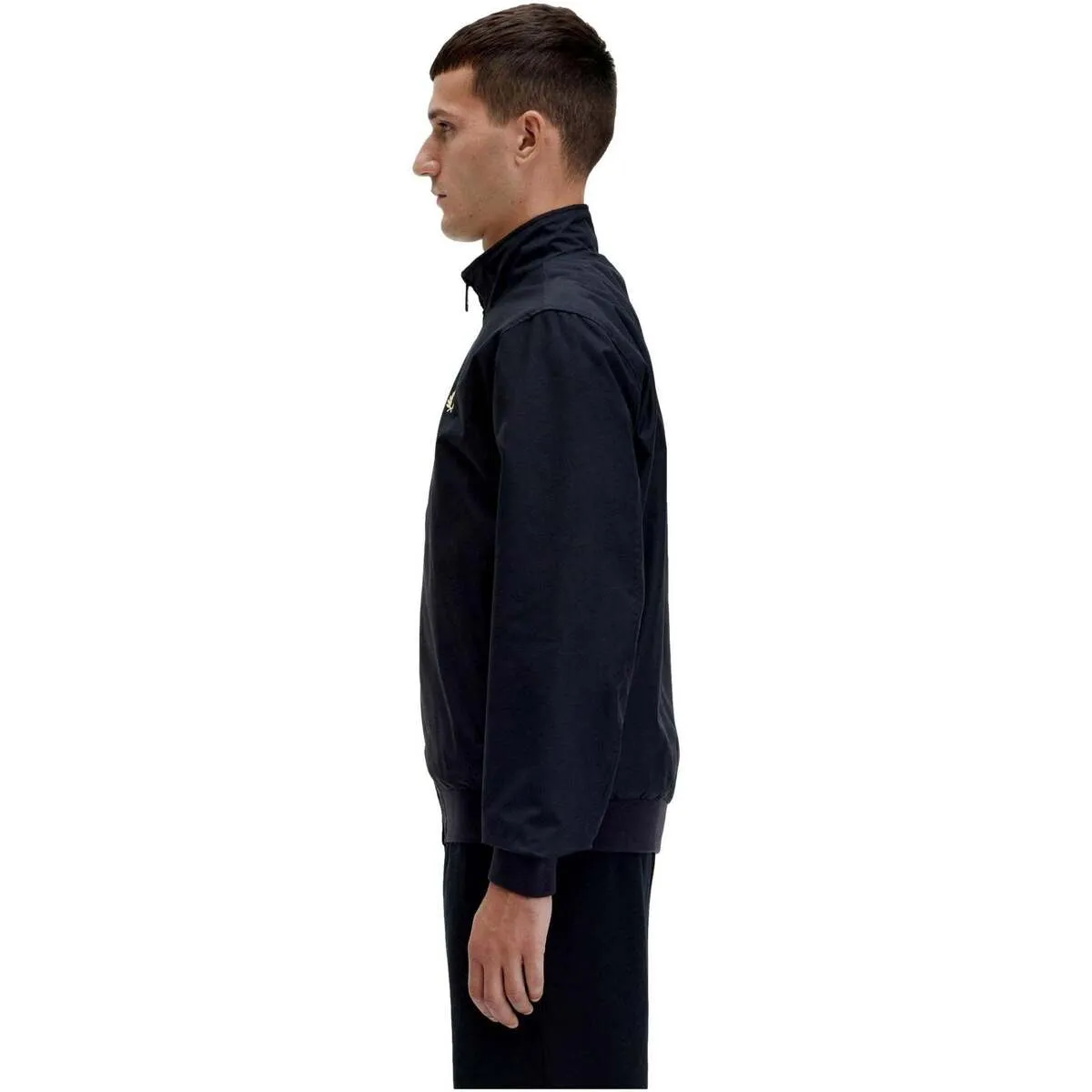 CHAQUETA BRENTHAM  J2660