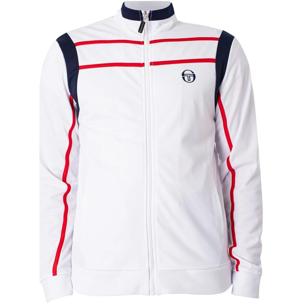 Chaqueta Deportiva Boscanero
