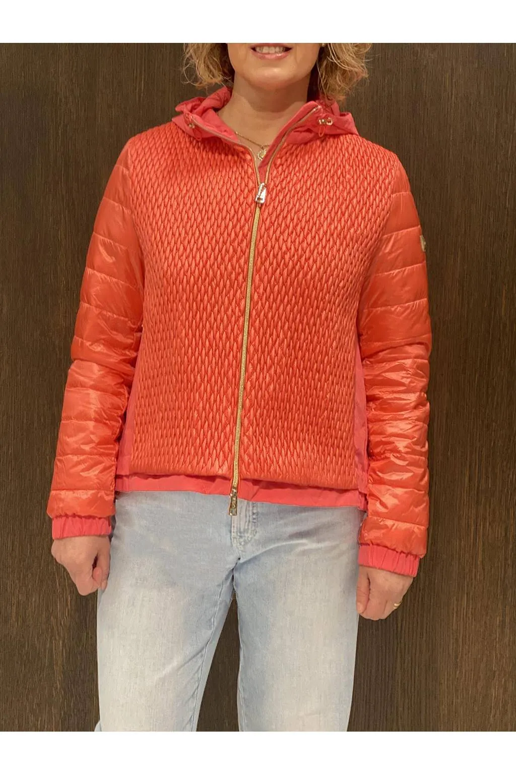chaqueta donjaz angela 04