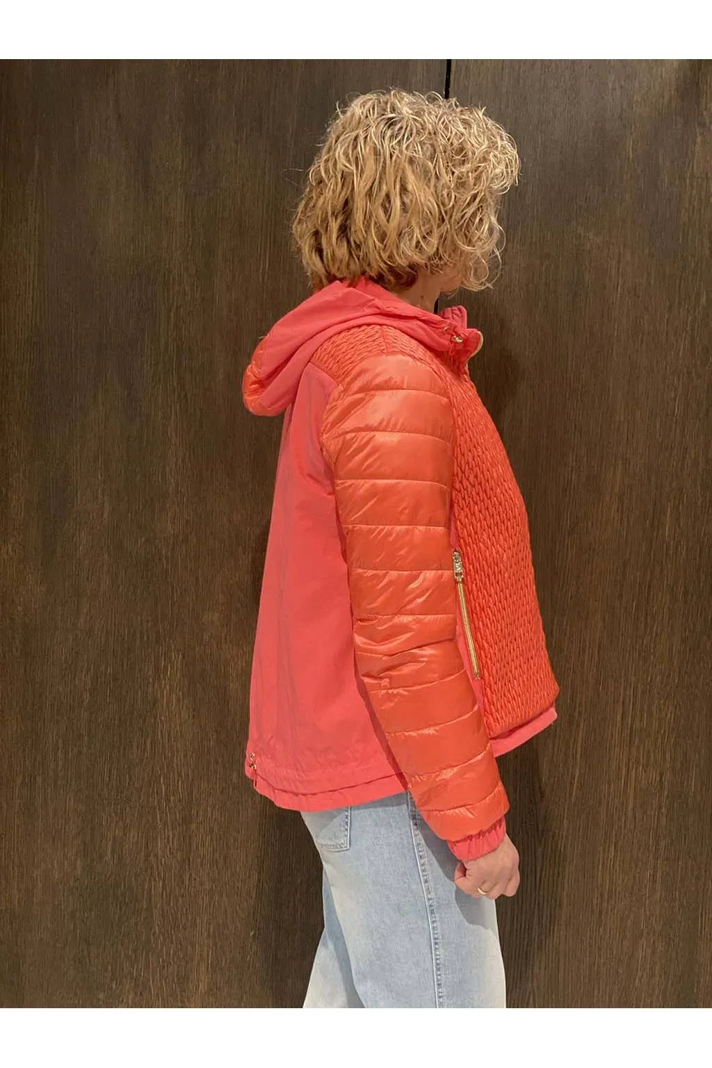 chaqueta donjaz angela 04