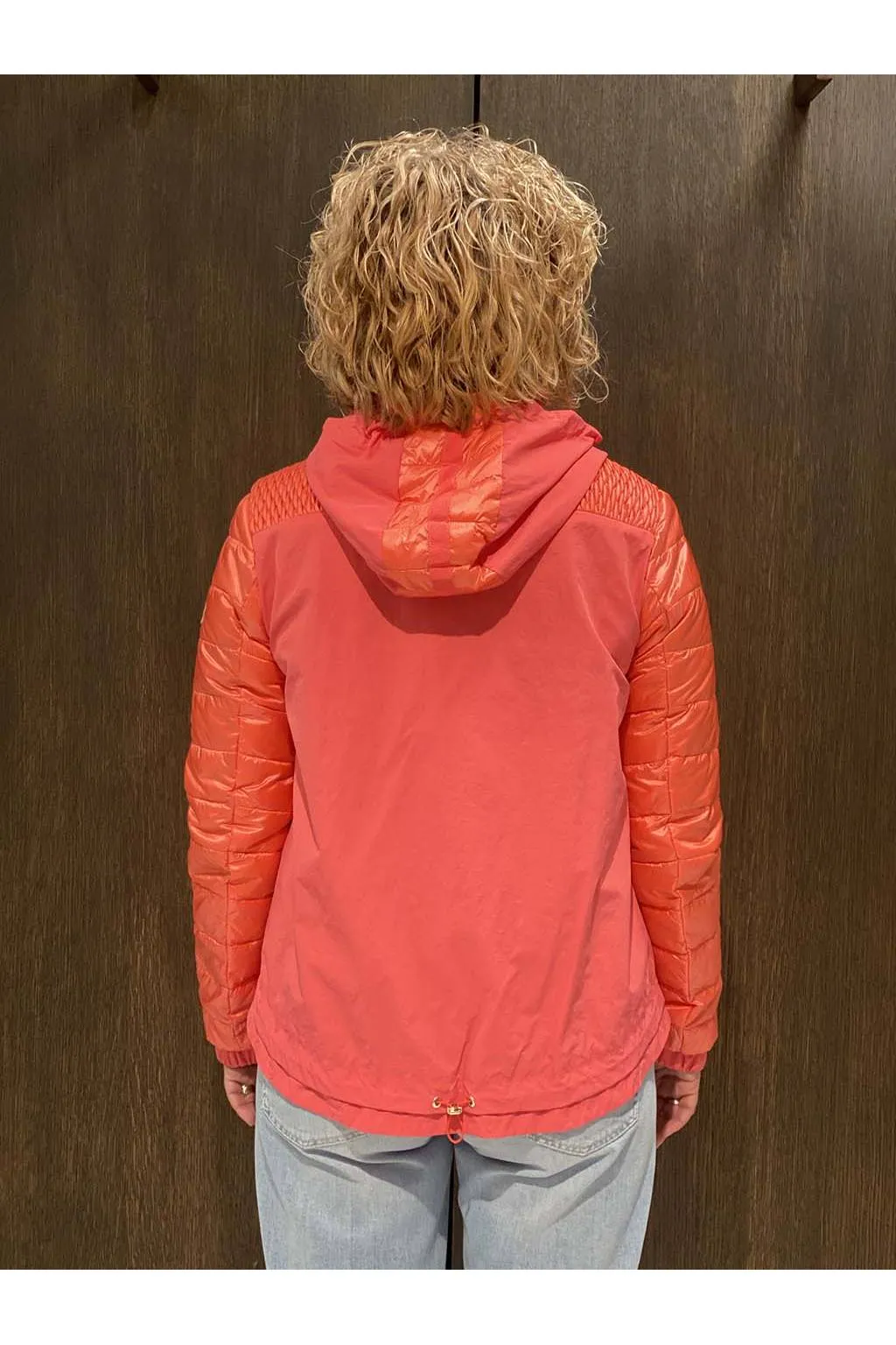 chaqueta donjaz angela 04