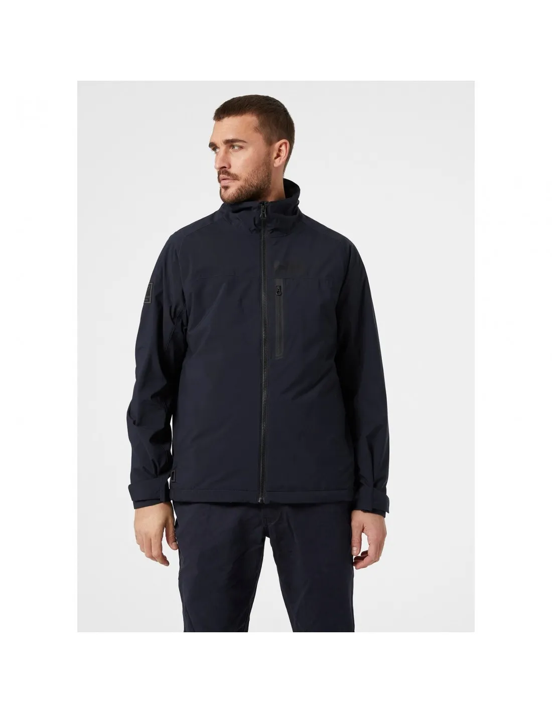 Chaqueta Lifaloft Navy