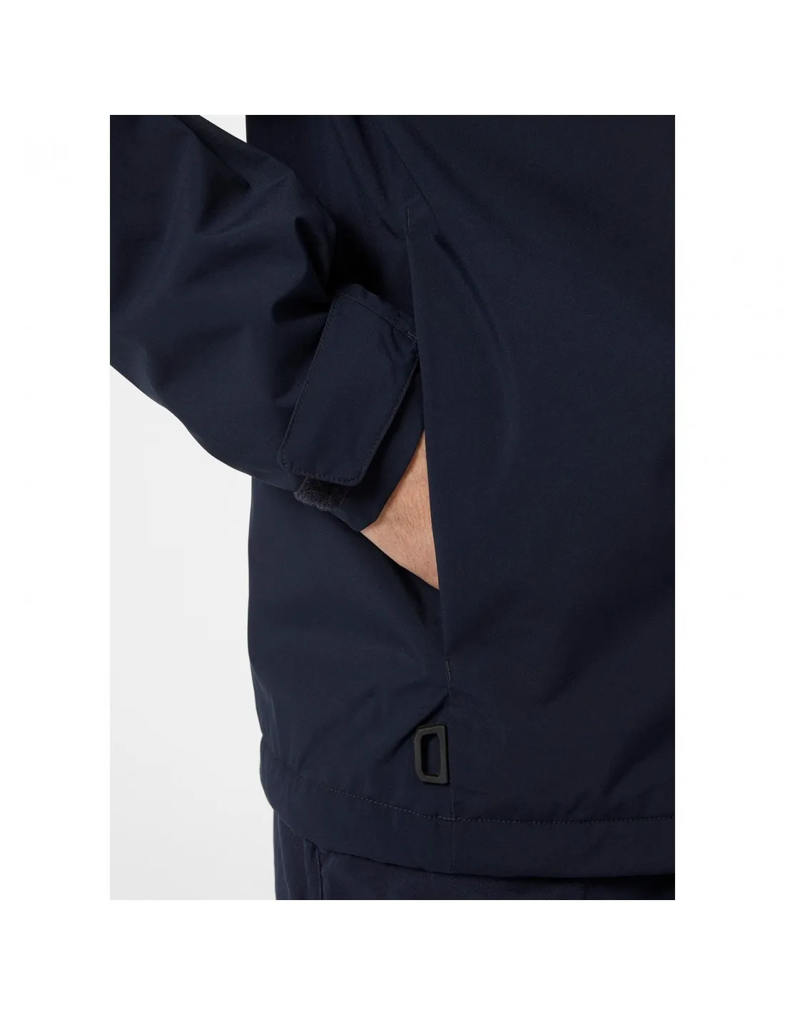 Chaqueta Lifaloft Navy