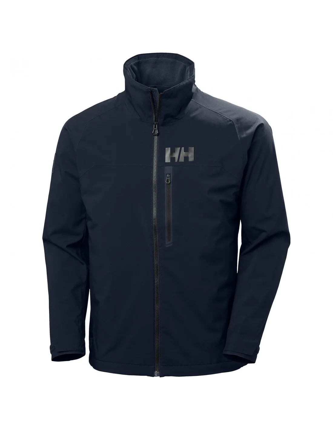 Chaqueta Lifaloft Navy
