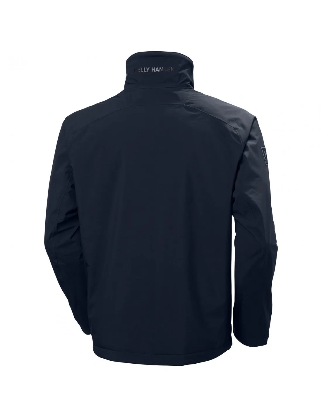 Chaqueta Lifaloft Navy
