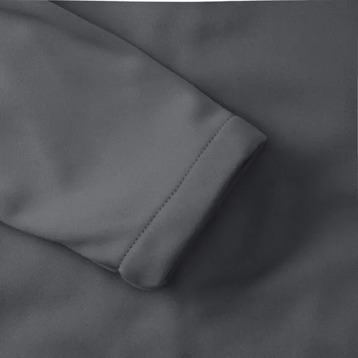 Chaqueta Softshell Smart hombre