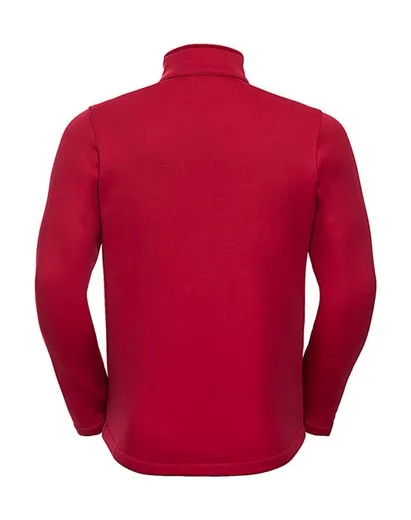 Chaqueta Softshell Smart hombre