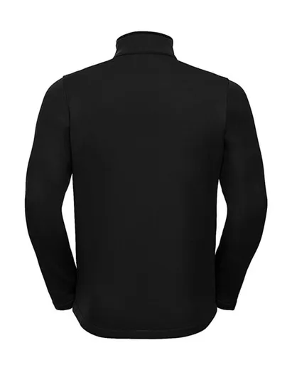 Chaqueta Softshell Smart hombre