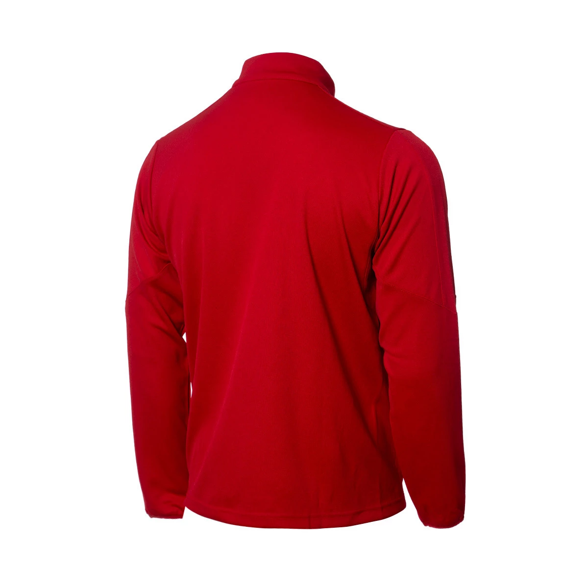 Chaqueta Soka Soul 23