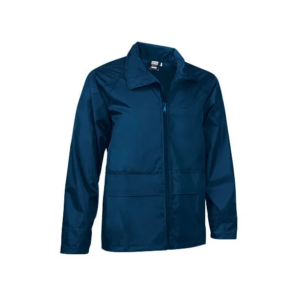 Chaqueta valento lluvia walter