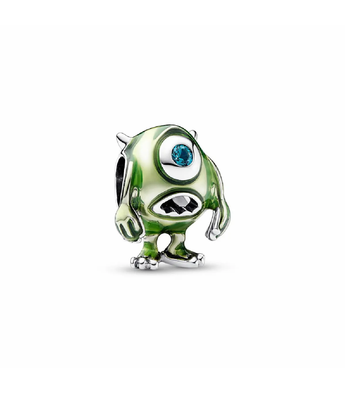 CHARM PANDORA MIKE WAZOWSKI DE DISNEY PIXAR  792754C01