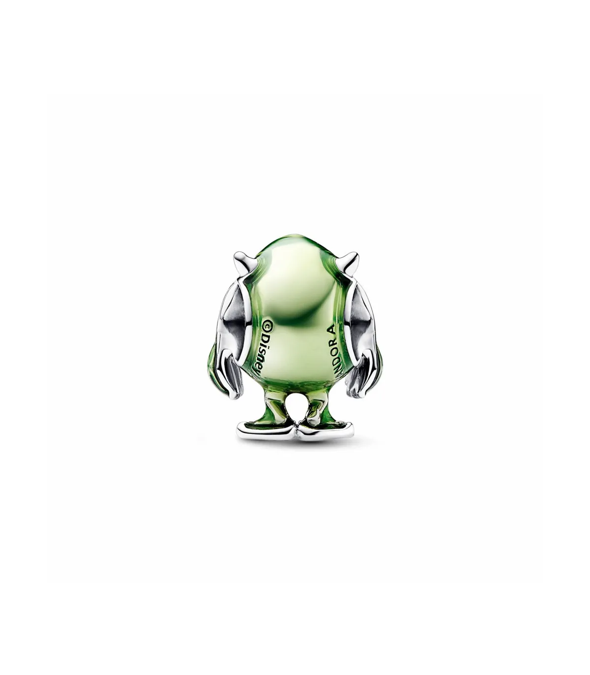 CHARM PANDORA MIKE WAZOWSKI DE DISNEY PIXAR  792754C01