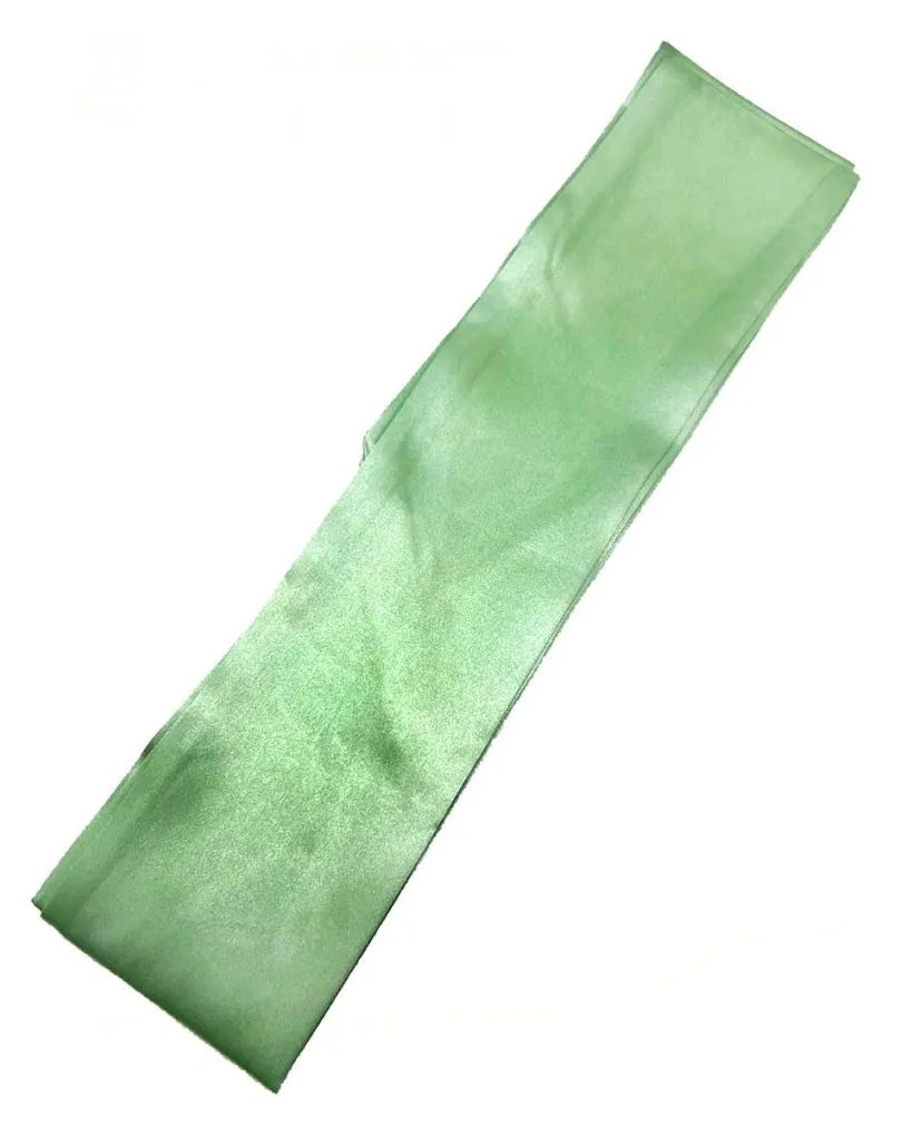 CINTURONES PARA BODAS VERDES , IDEAL PARA TU VESTIDO DE FIESTA