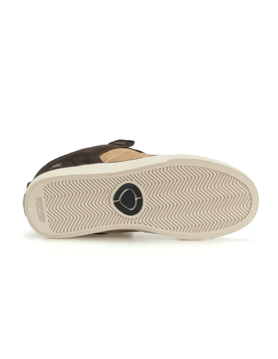 CIRCA TRE TANNIN/BLACK/RED