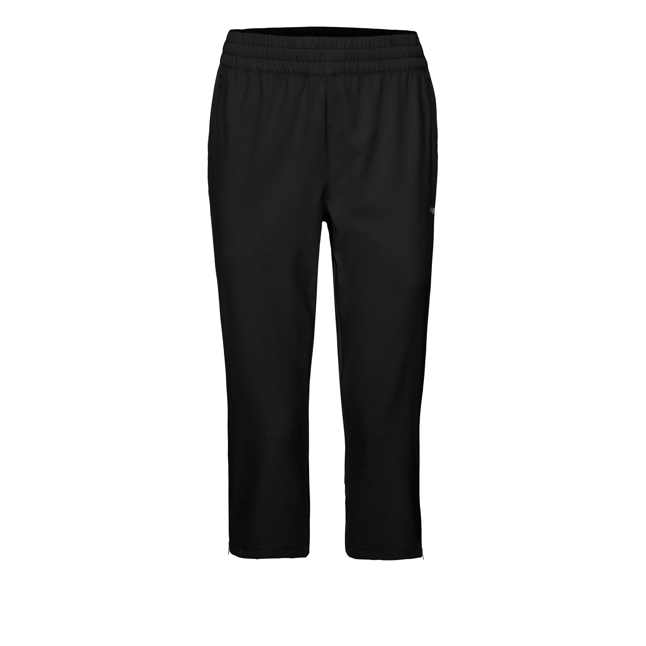 Club Pantalón De Entrenamiento Mujeres