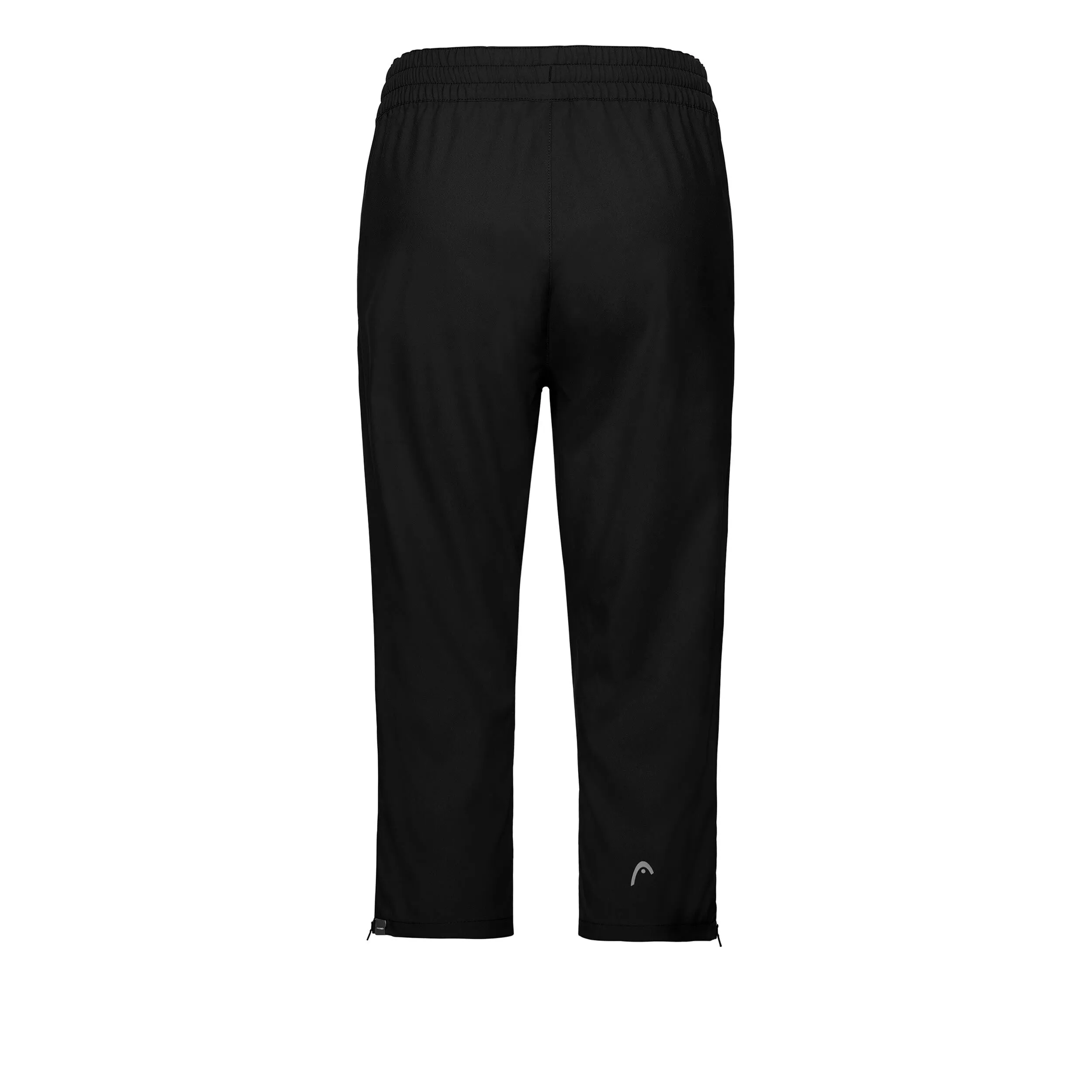 Club Pantalón De Entrenamiento Mujeres