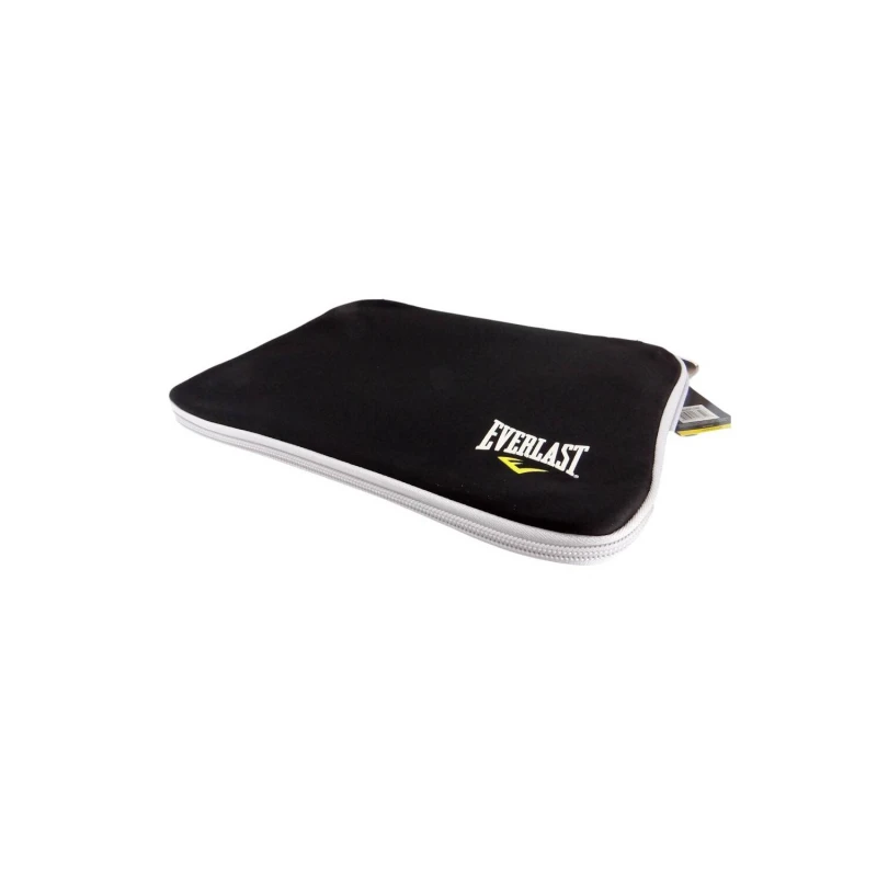 Cobertor para laptop