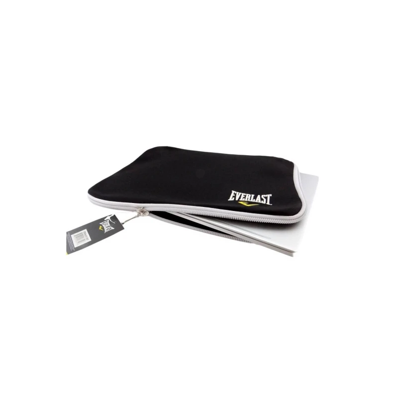 Cobertor para laptop