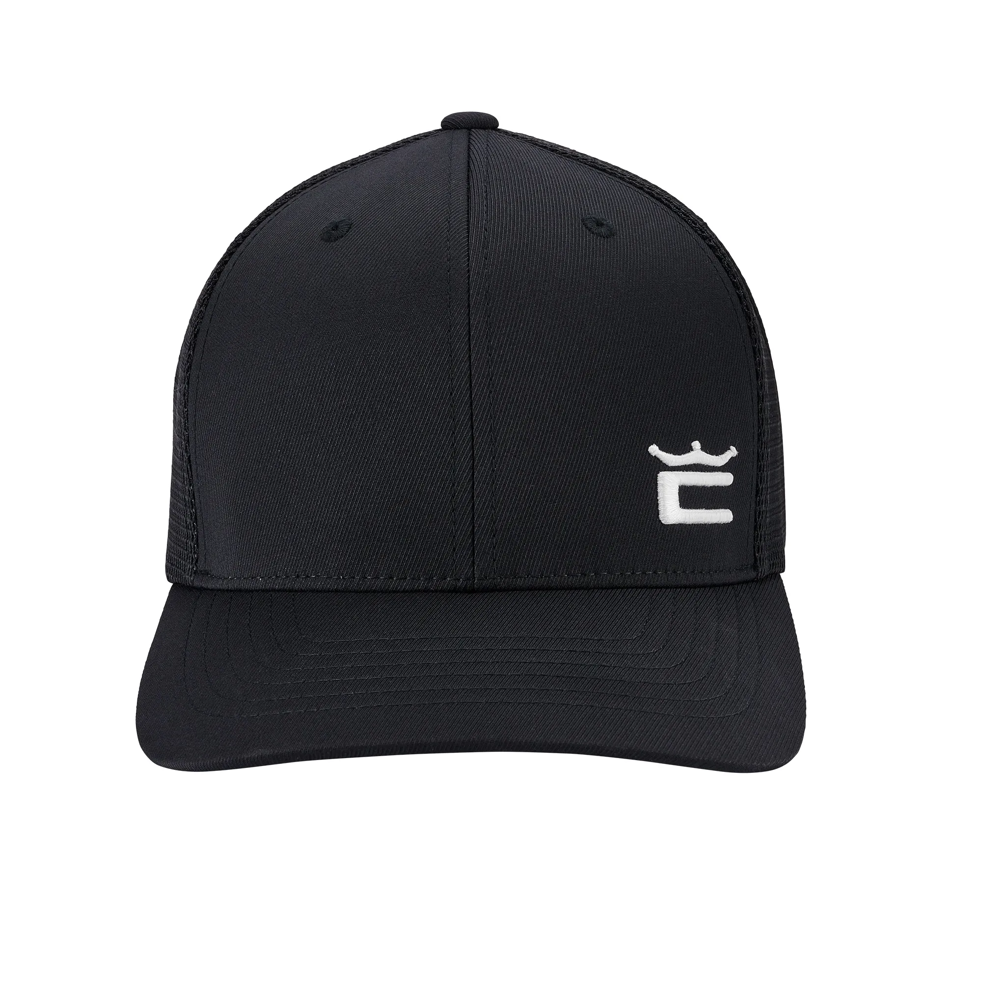 Cobra Crown Trucker Cap Herren