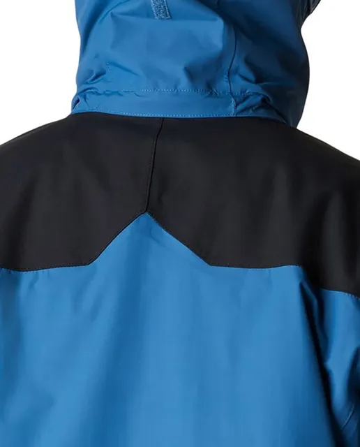 Columbia Chaqueta de hombre
