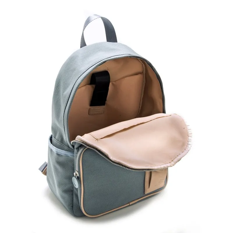 Complementos Casual de Mujer MTNG TOKE Azul 56755