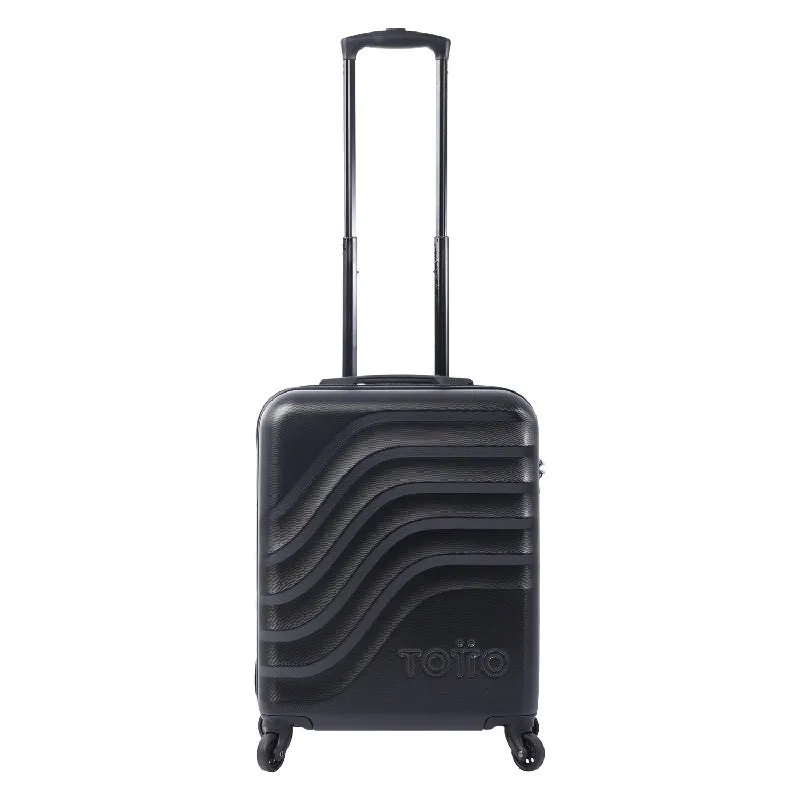  Complementos viaje Totto Maleta Viaje 360 BAZY S