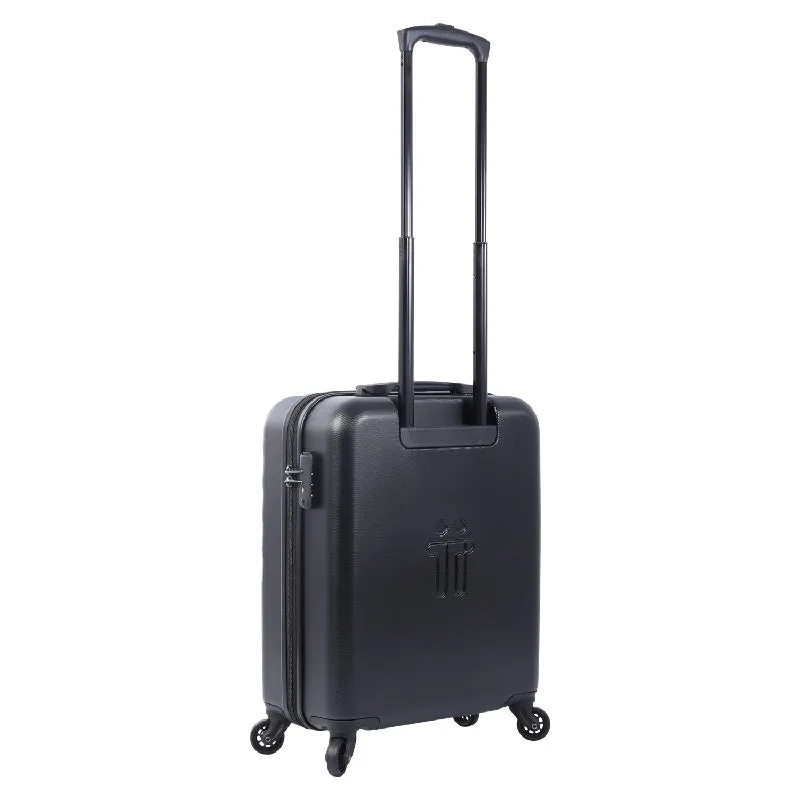  Complementos viaje Totto Maleta Viaje 360 BAZY S