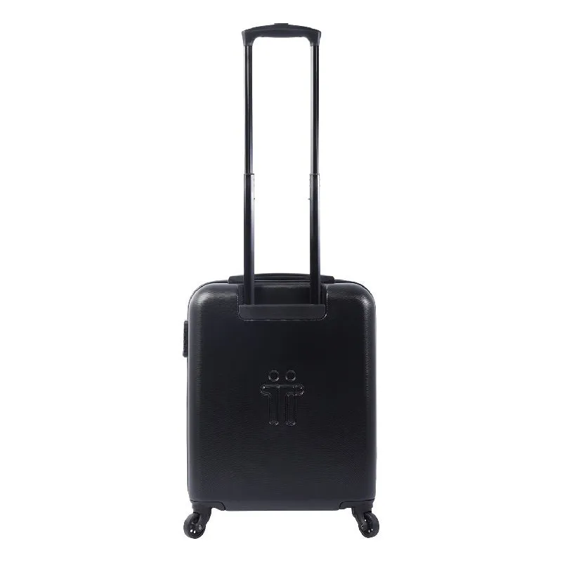  Complementos viaje Totto Maleta Viaje 360 BAZY S