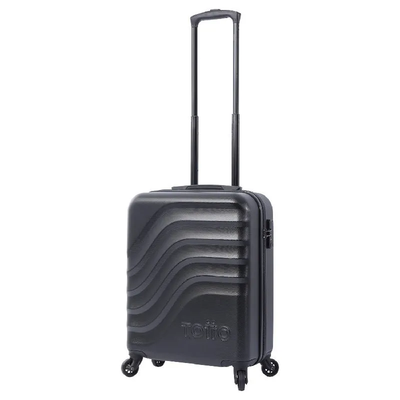  Complementos viaje Totto Maleta Viaje 360 BAZY S