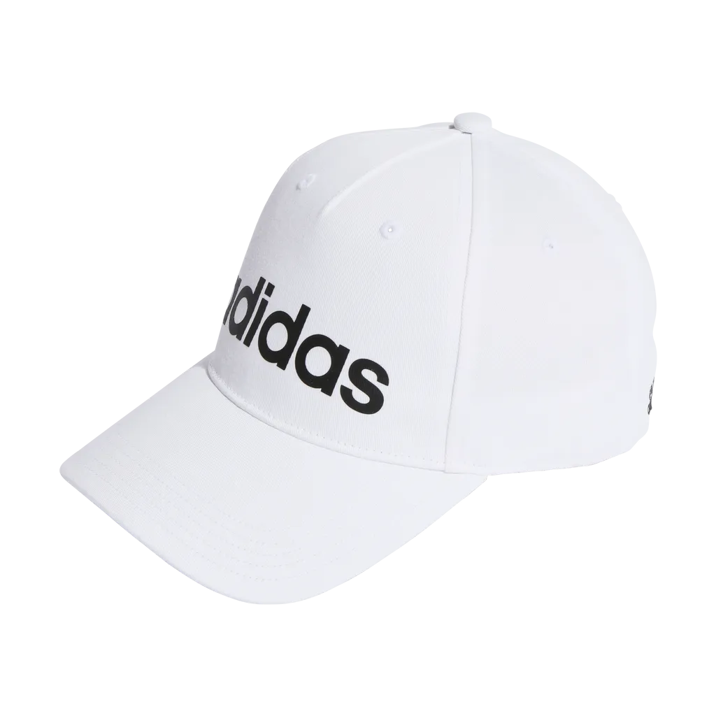 DAILY CAP