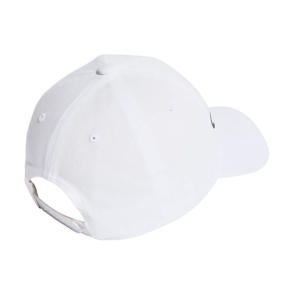DAILY CAP