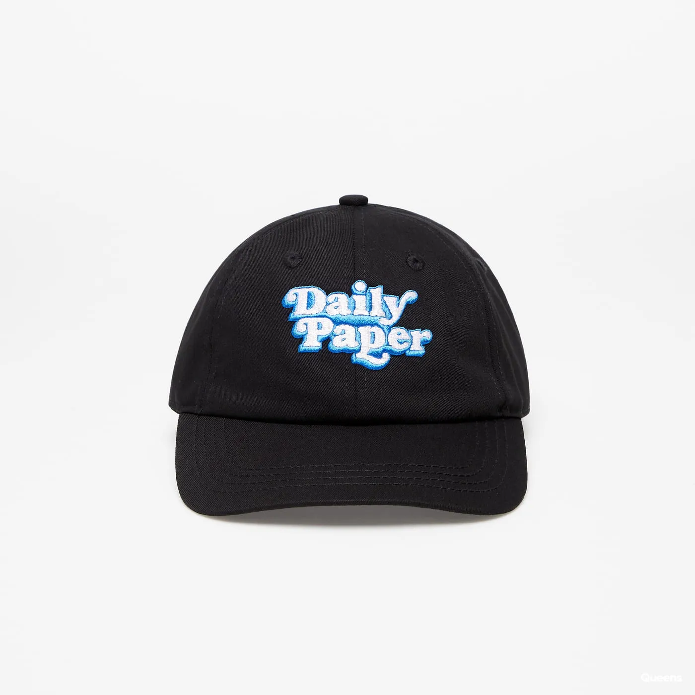 DAILY PAPER Nalog Cap