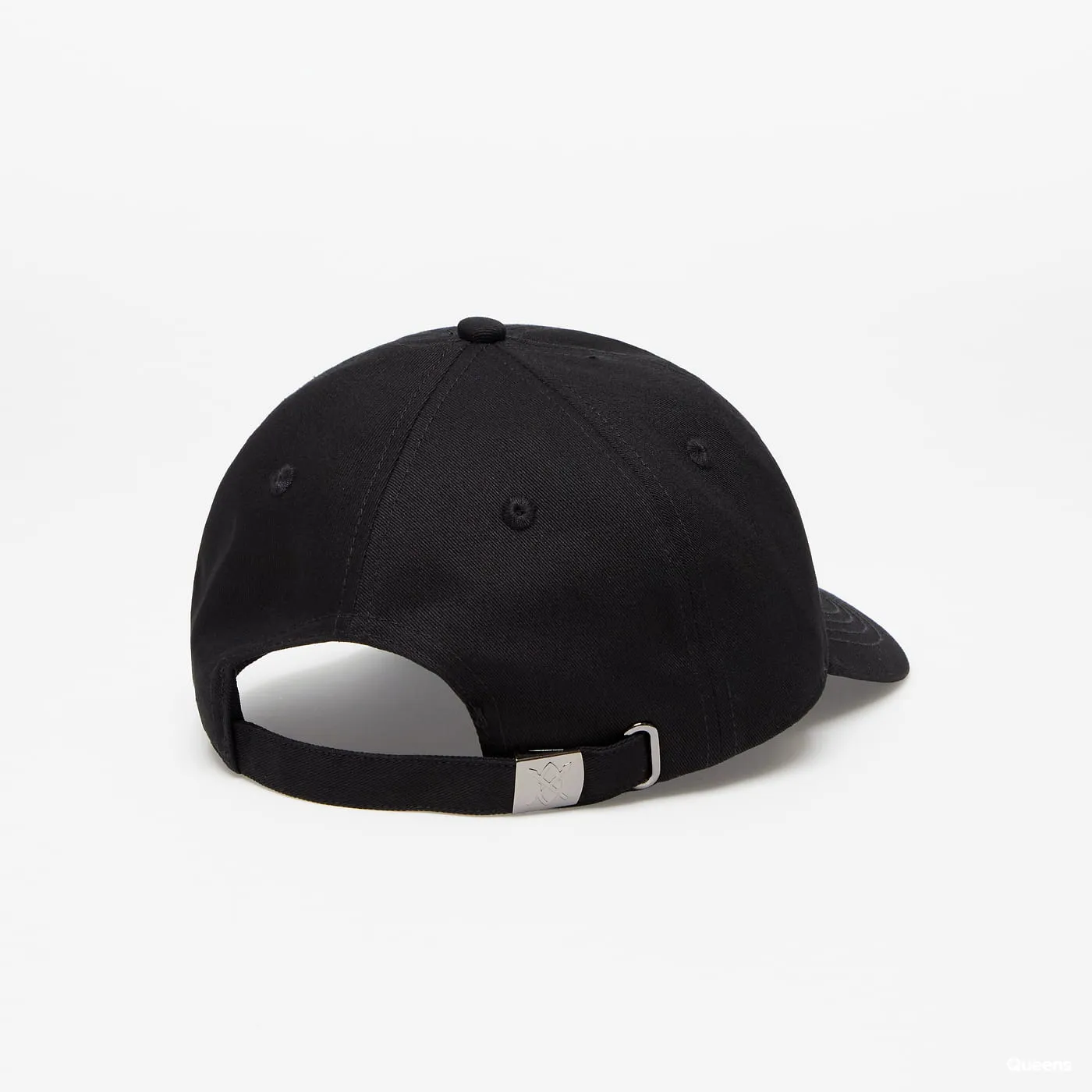 DAILY PAPER Nalog Cap