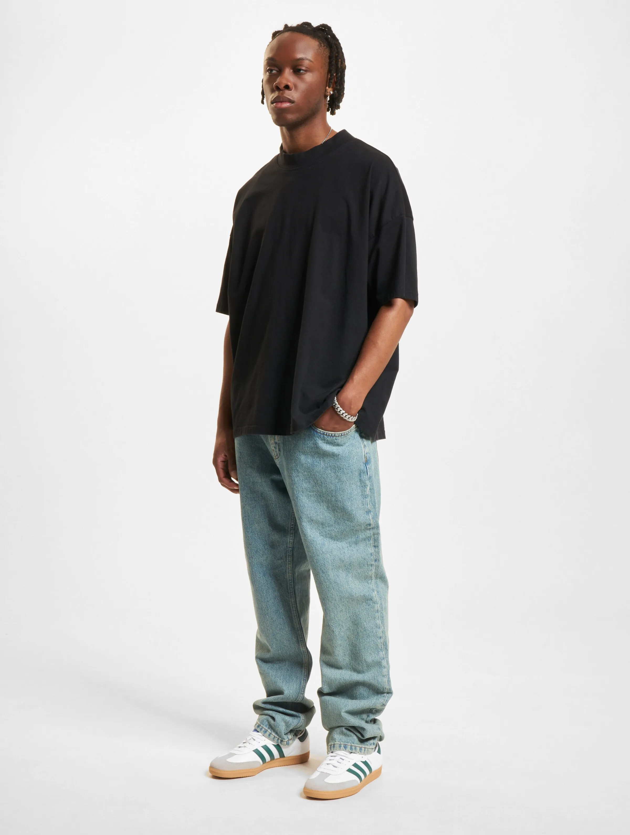 DEF Sky