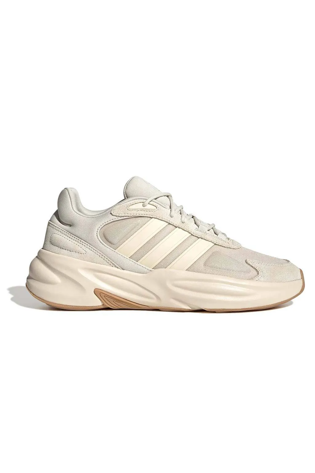 deportivo Adidas ozelle gx6762