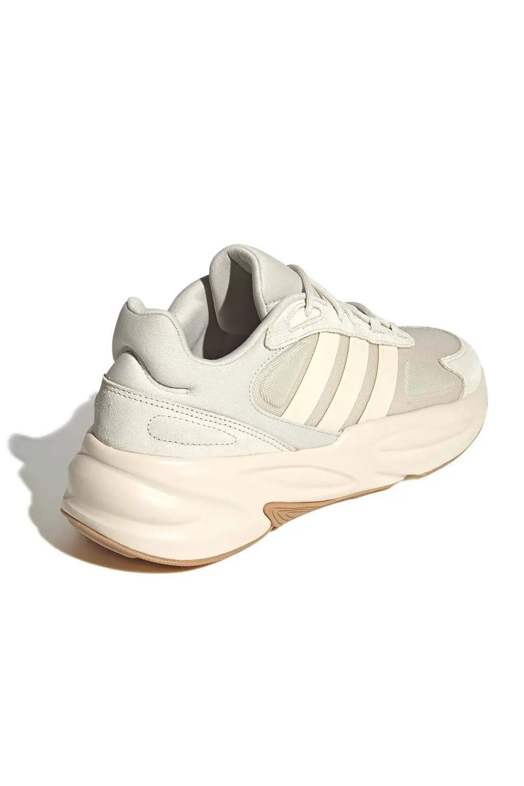 deportivo Adidas ozelle gx6762