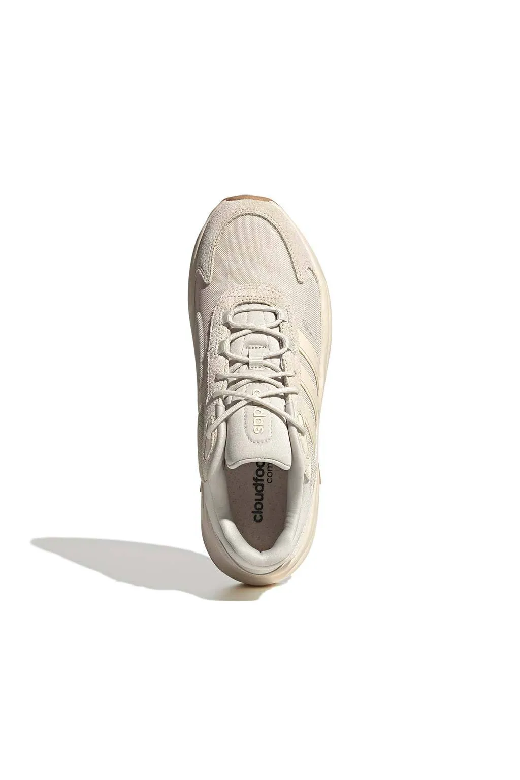 deportivo Adidas ozelle gx6762