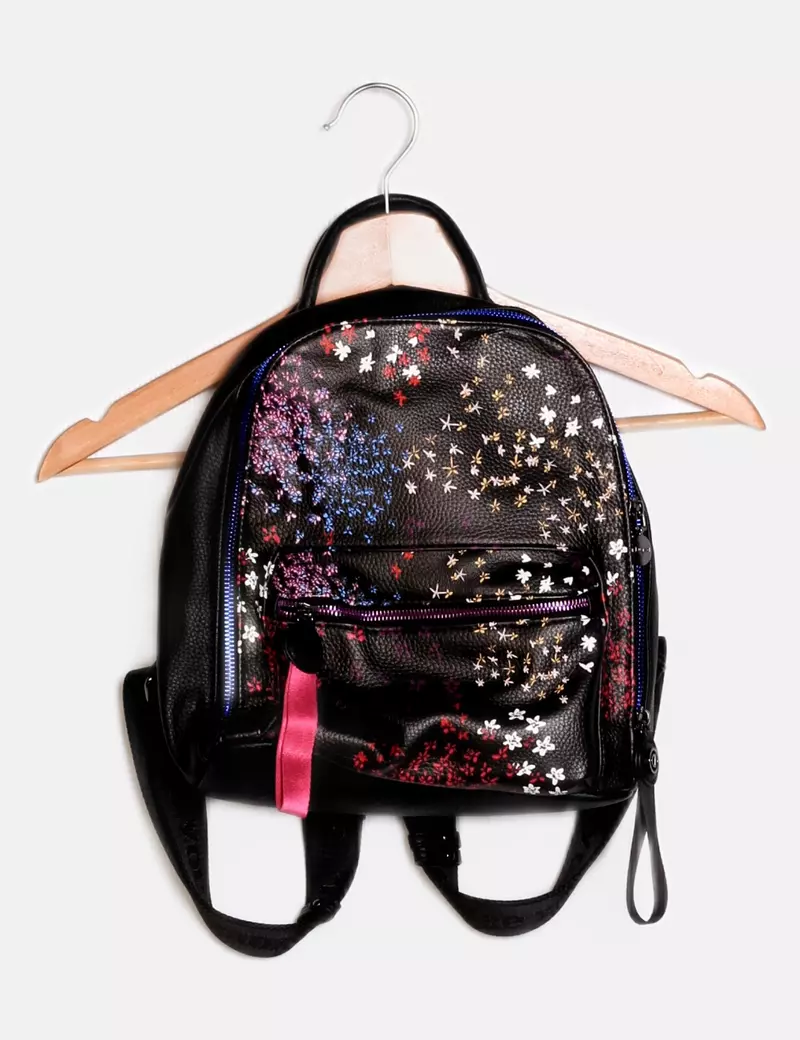 Desigual Mochila