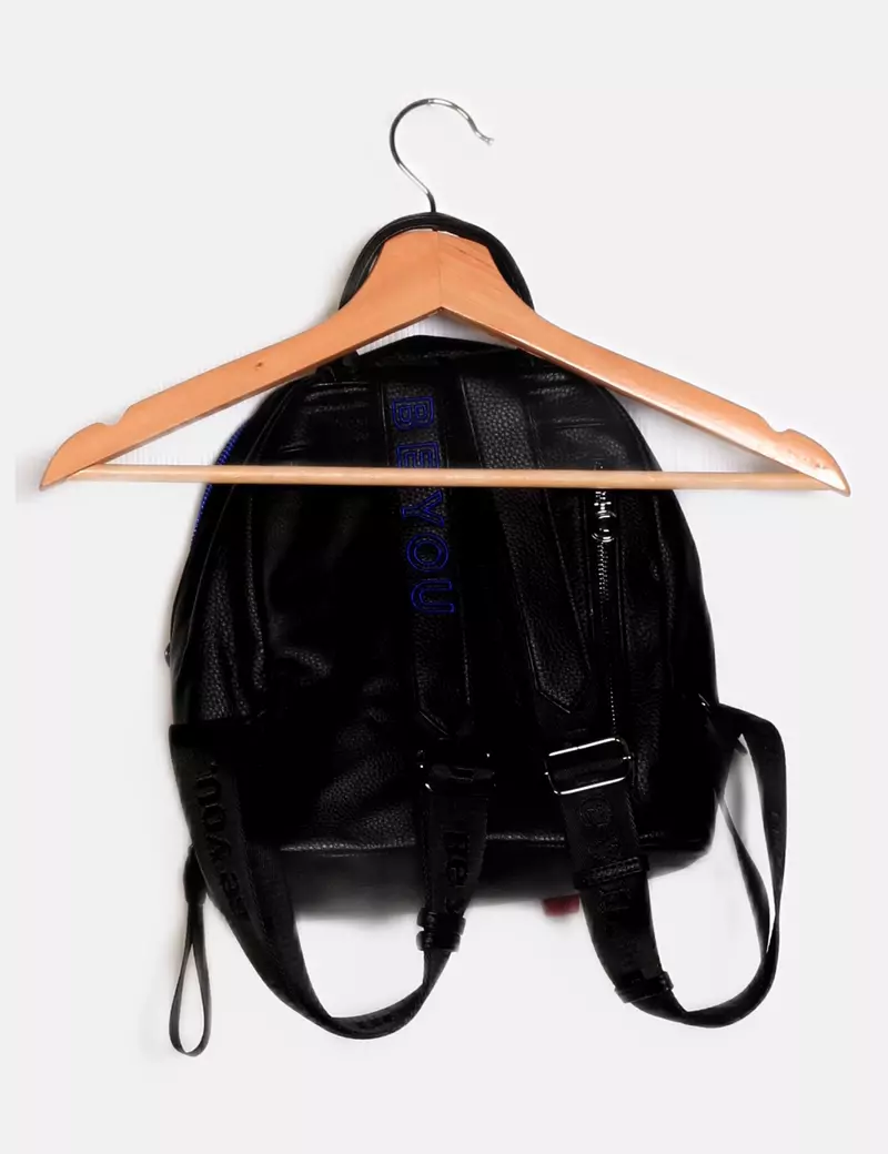 Desigual Mochila