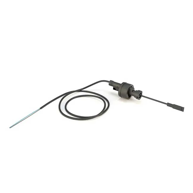 DETECTOR DE FLUJO PARA EQUIPOS SUGAR VALLEY  FLOW SWITCH