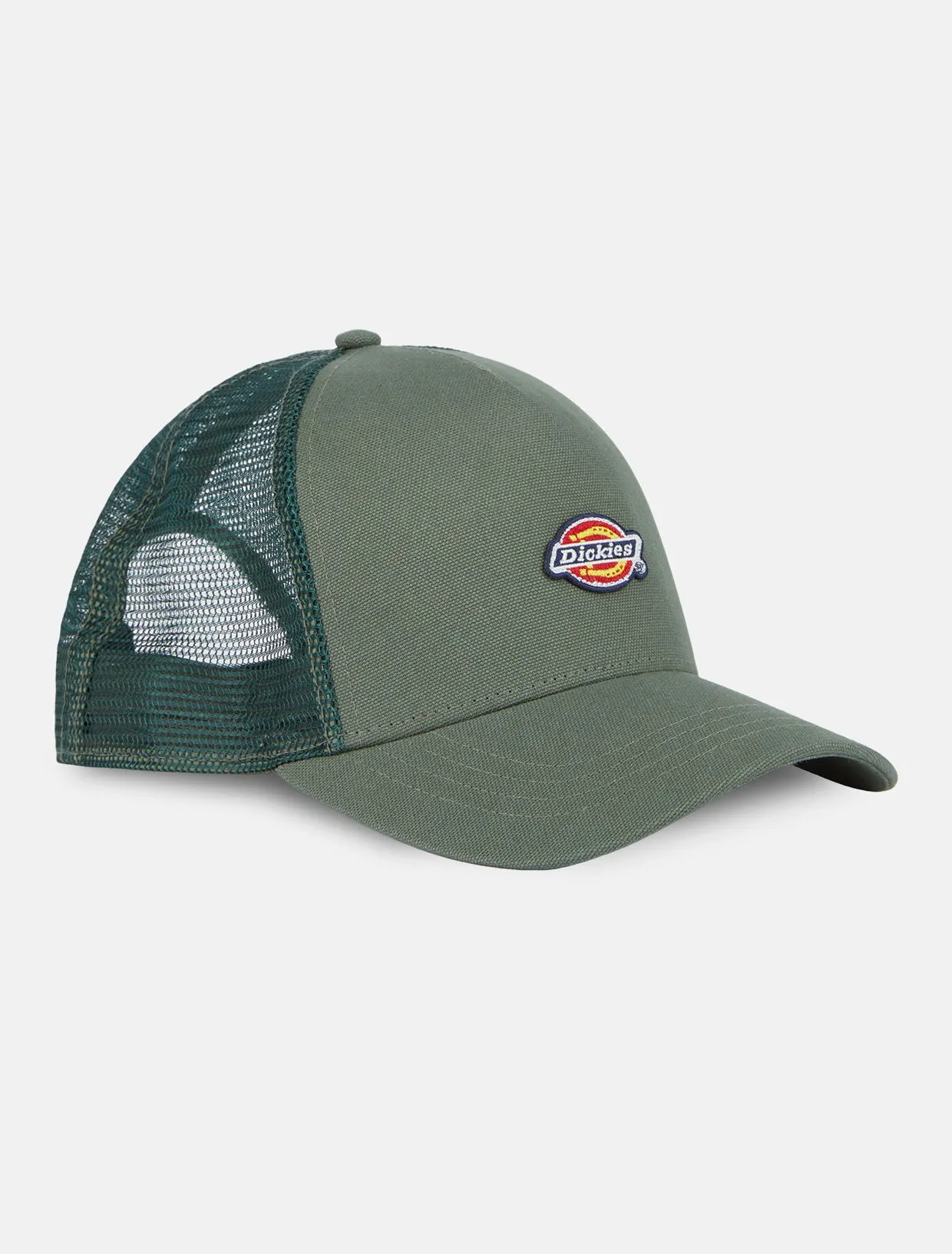 Dickies Hanston Trucker Cap