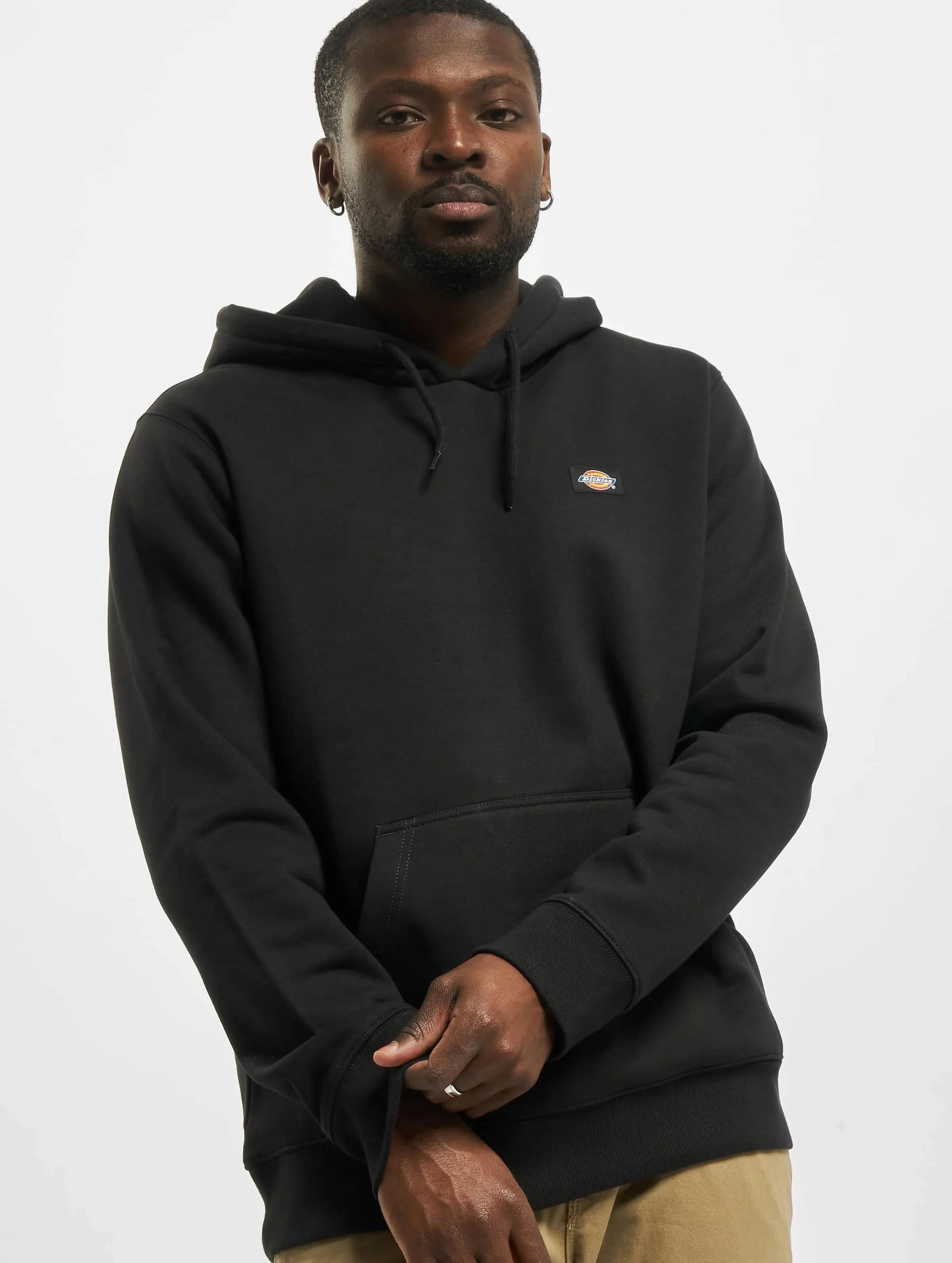 Dickies Oakport
