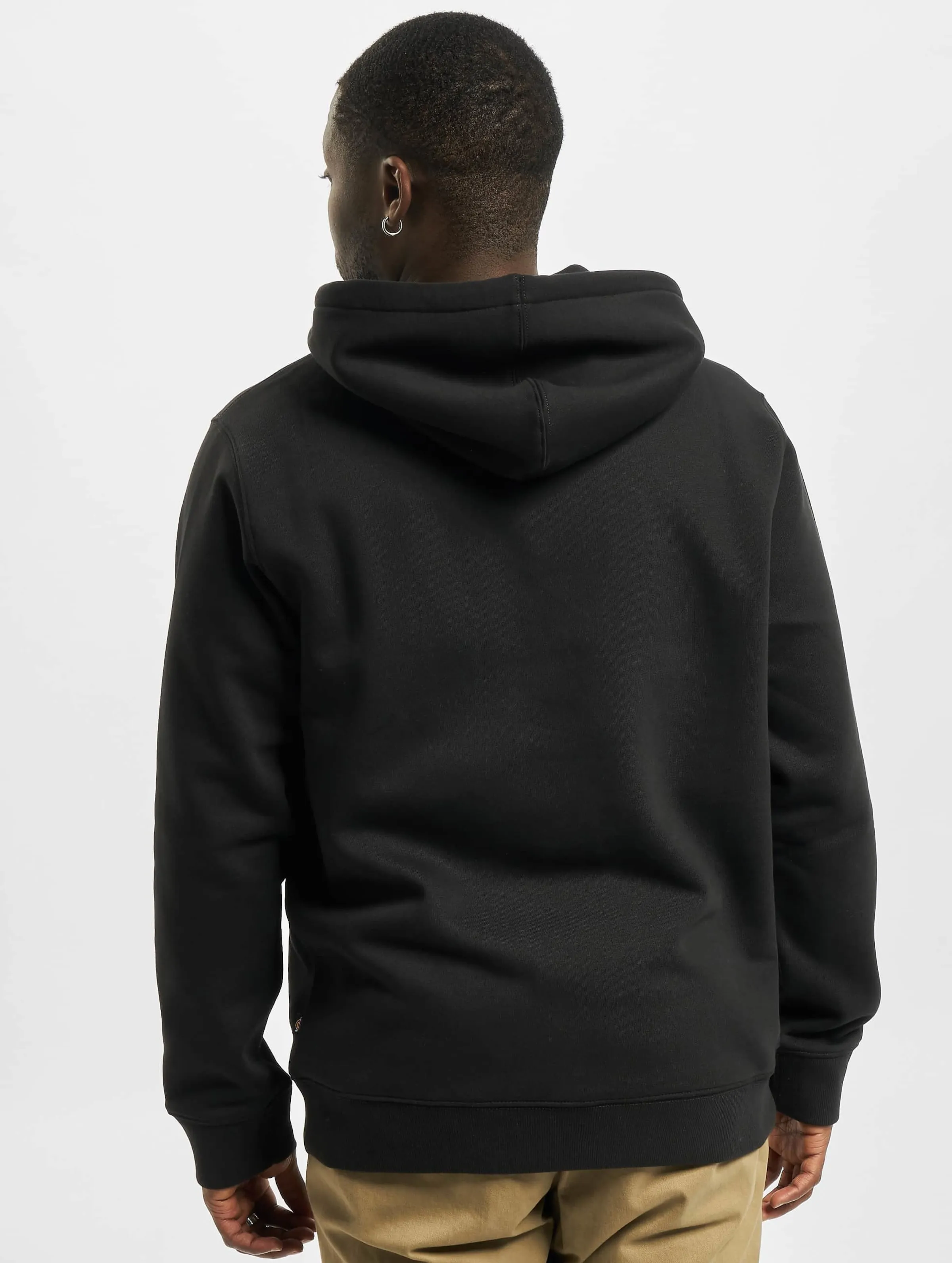 Dickies Oakport