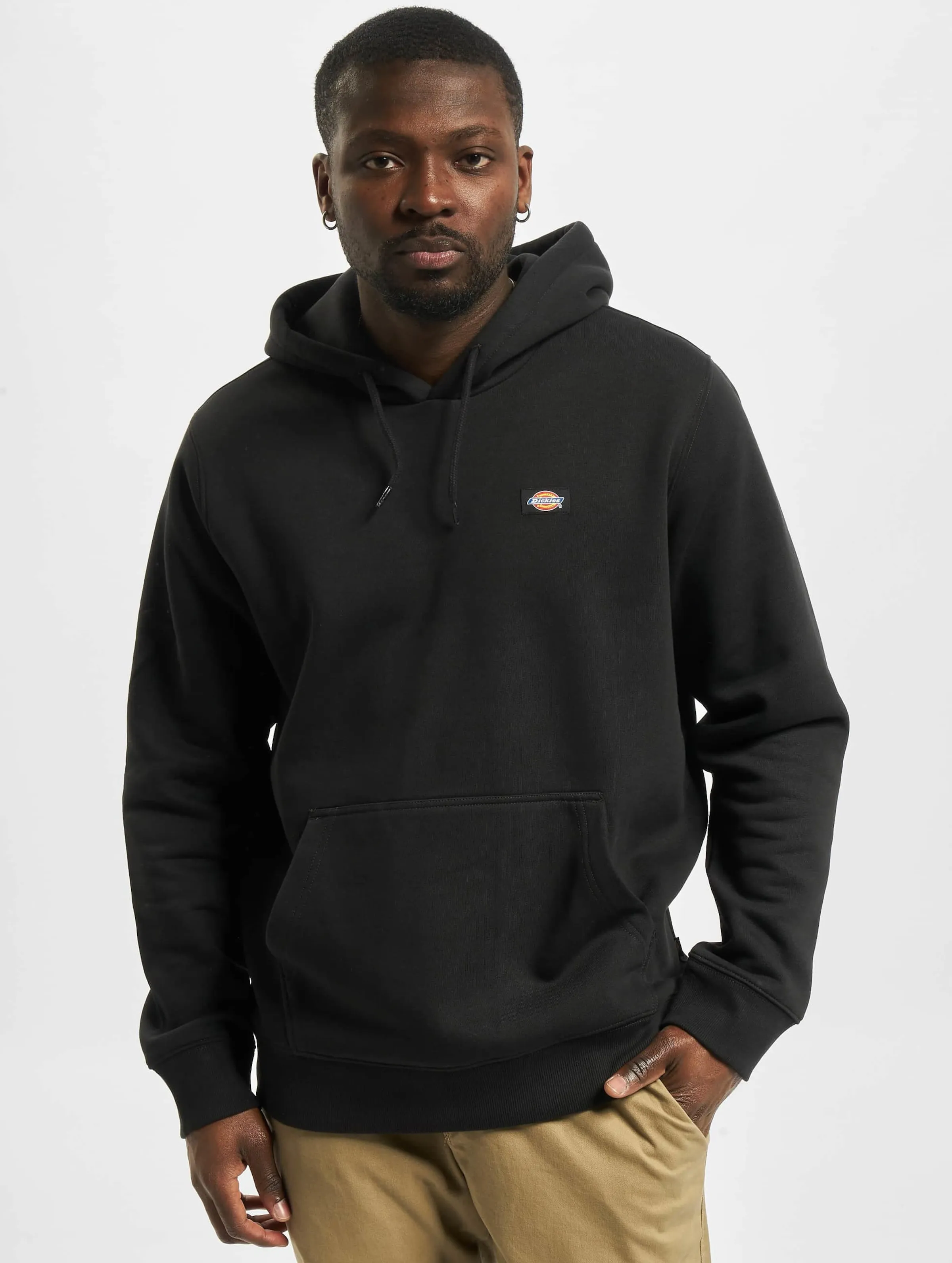 Dickies Oakport